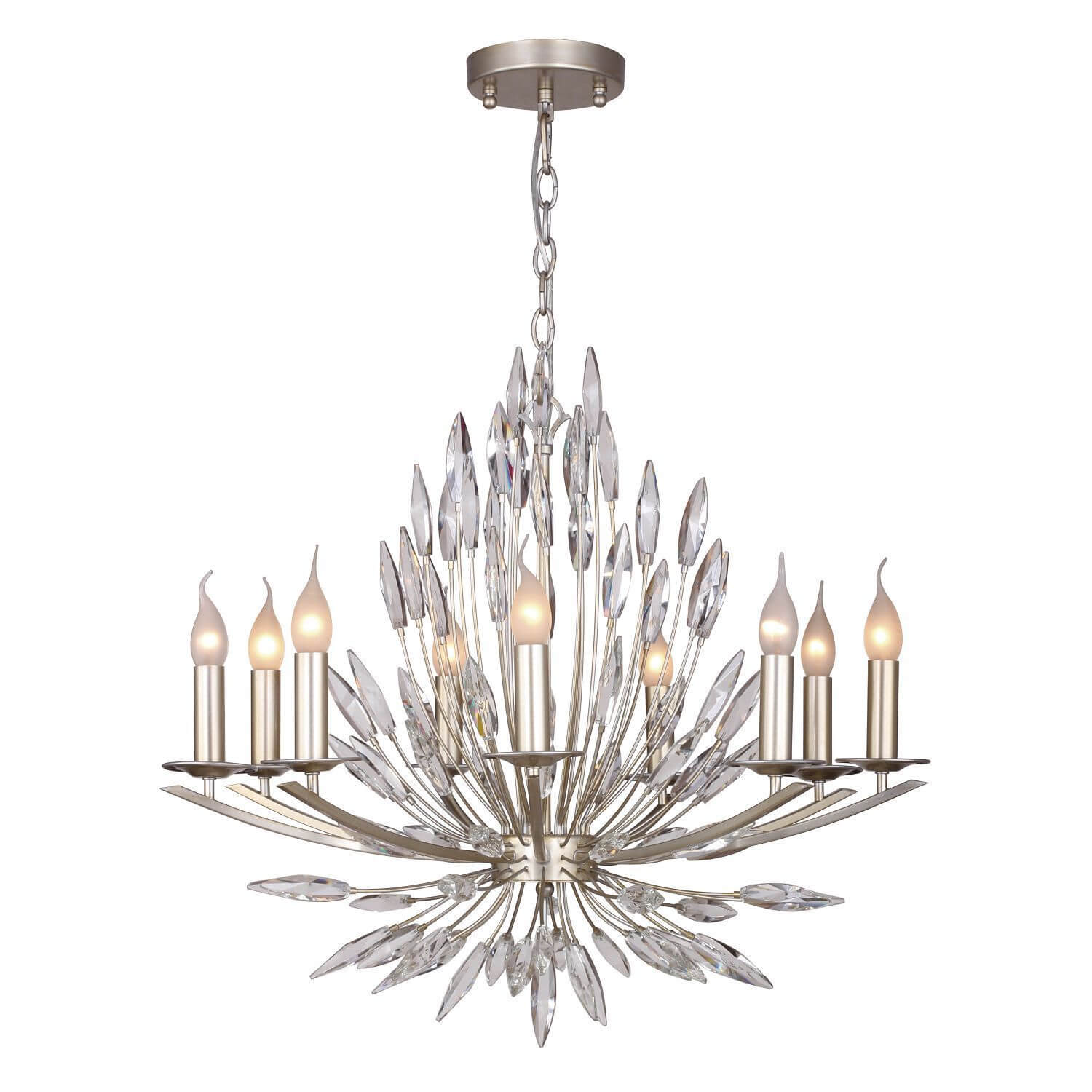 Feerie 1932-9P