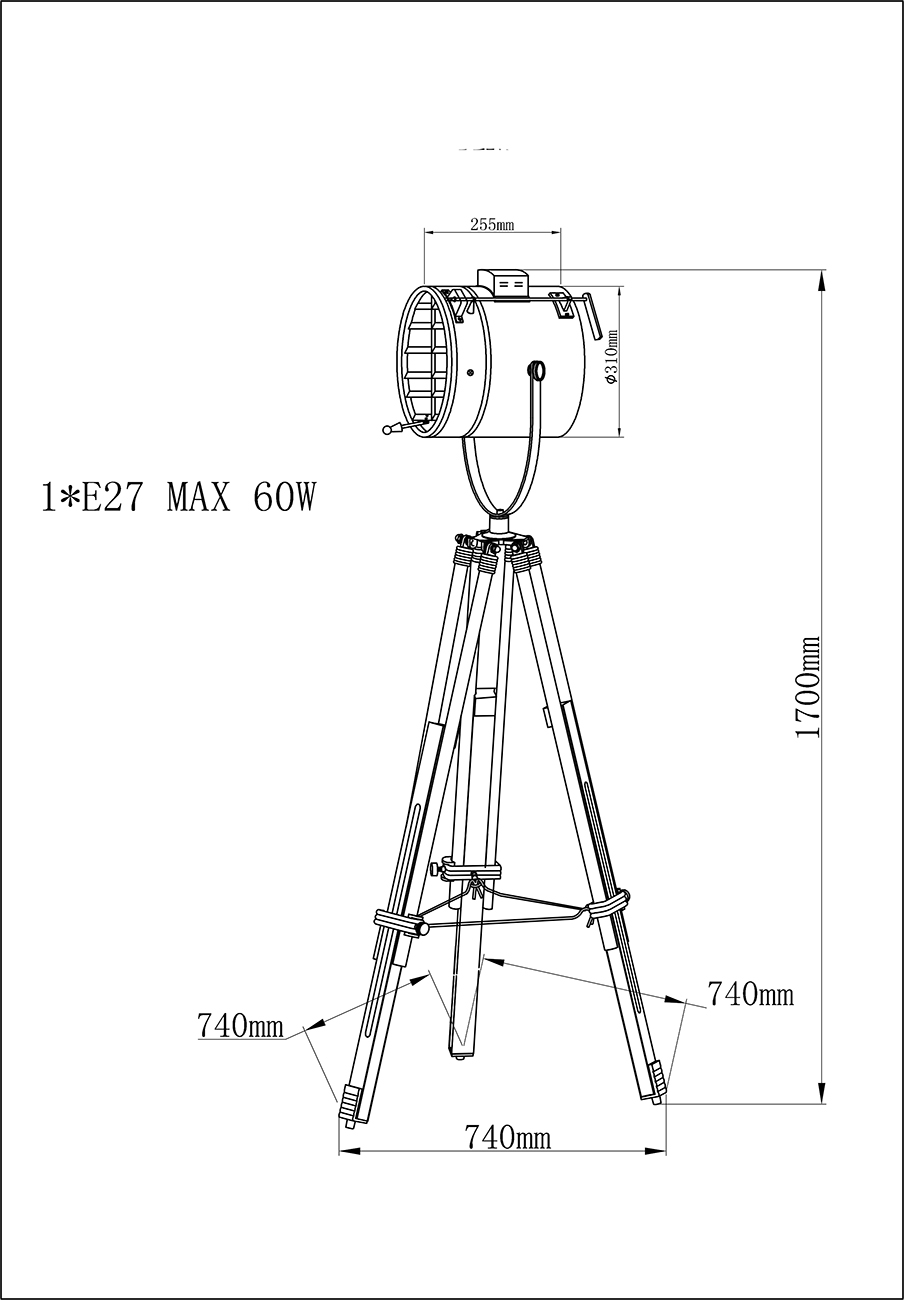 K2KM018F