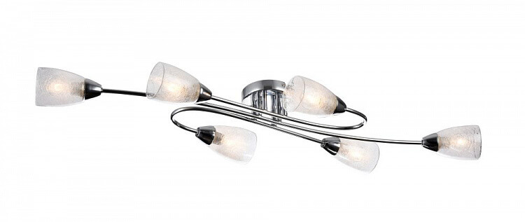 Flash FR5104-CL-06-W (FR104-06-N)