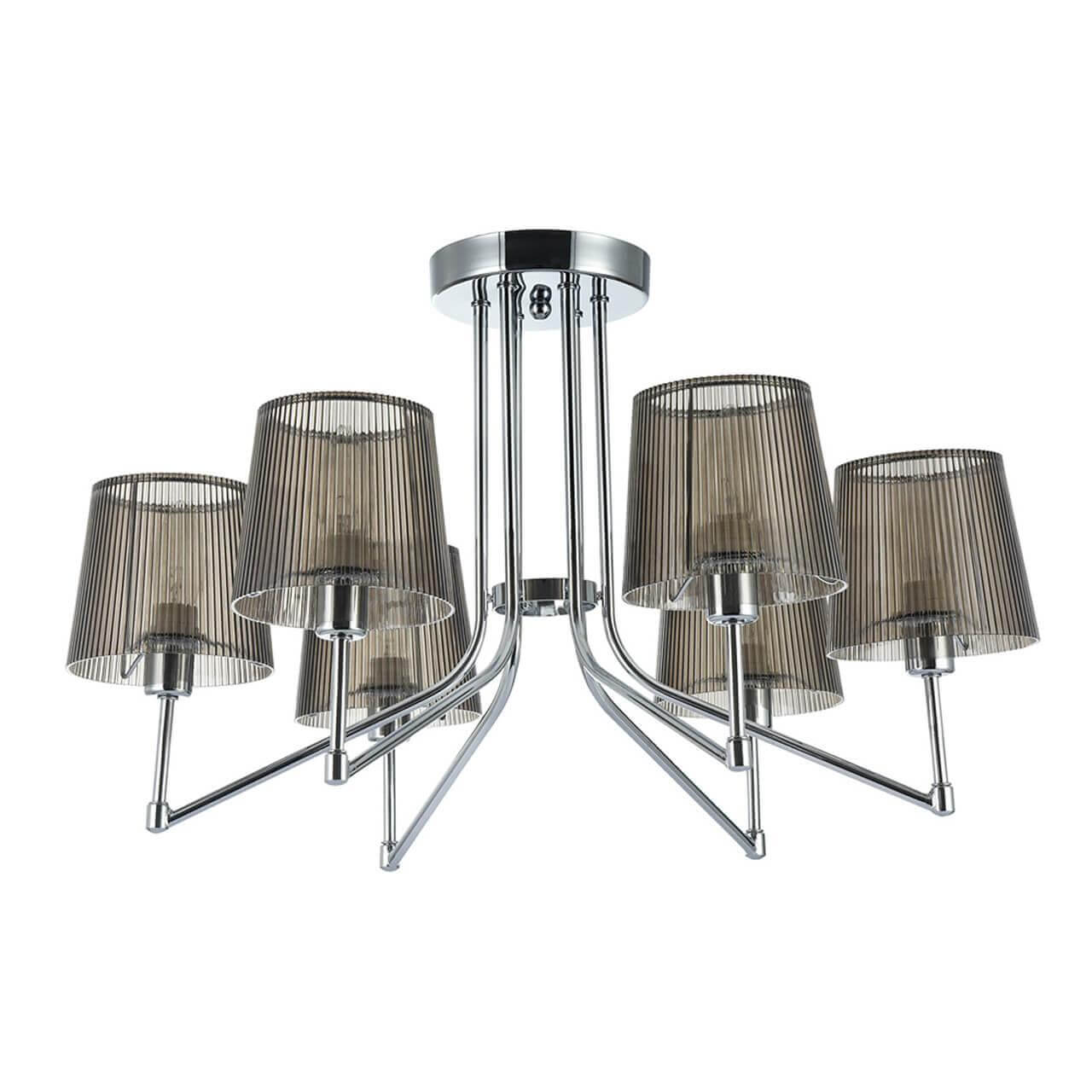 Christina FR5050-CL-06-CH