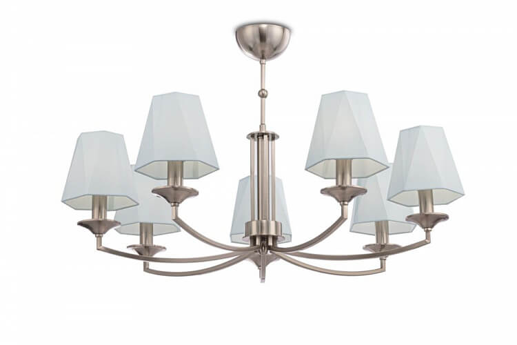 Faina FR5086PL-07N