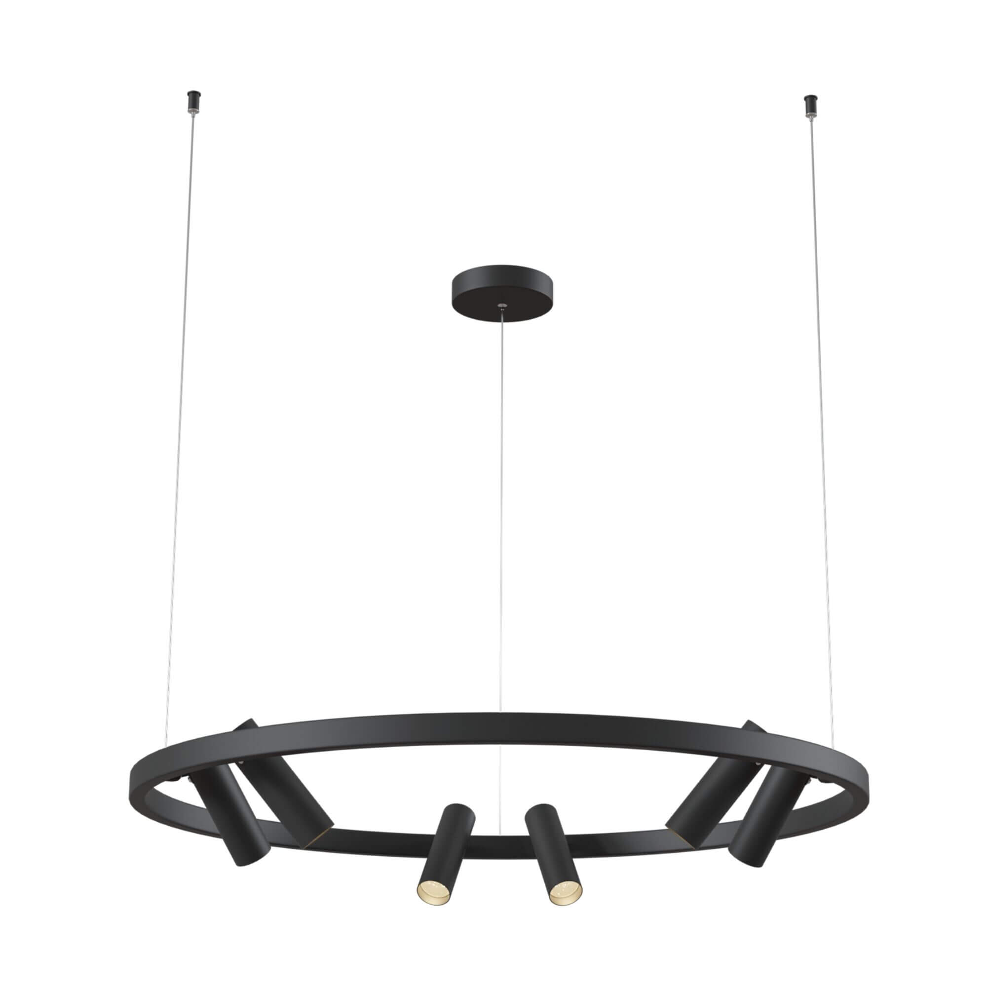 Satellite MOD102PL-L42B4K