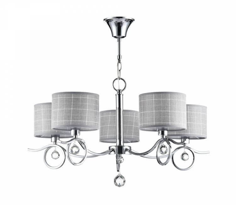 Bertrand FR5906-PL-05-CH (FR906-05-N)