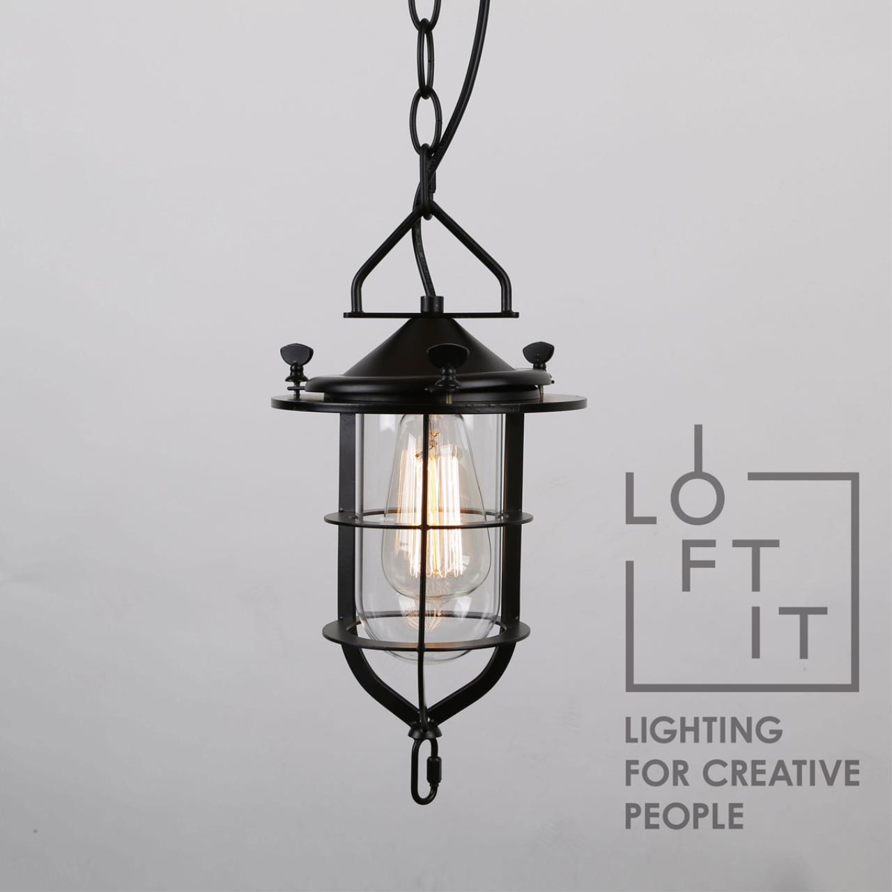 LOFT1141