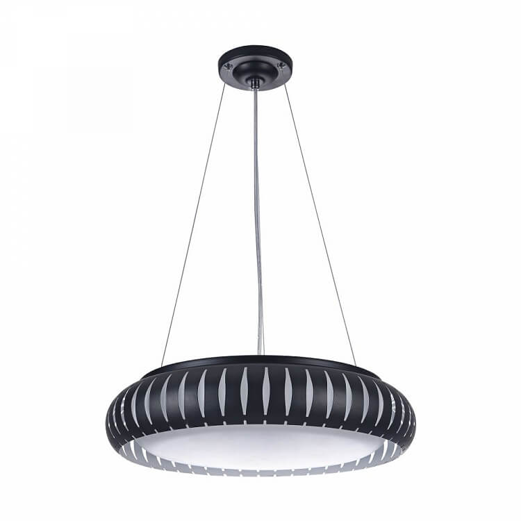 Assanta FR6159-PL-24W-B