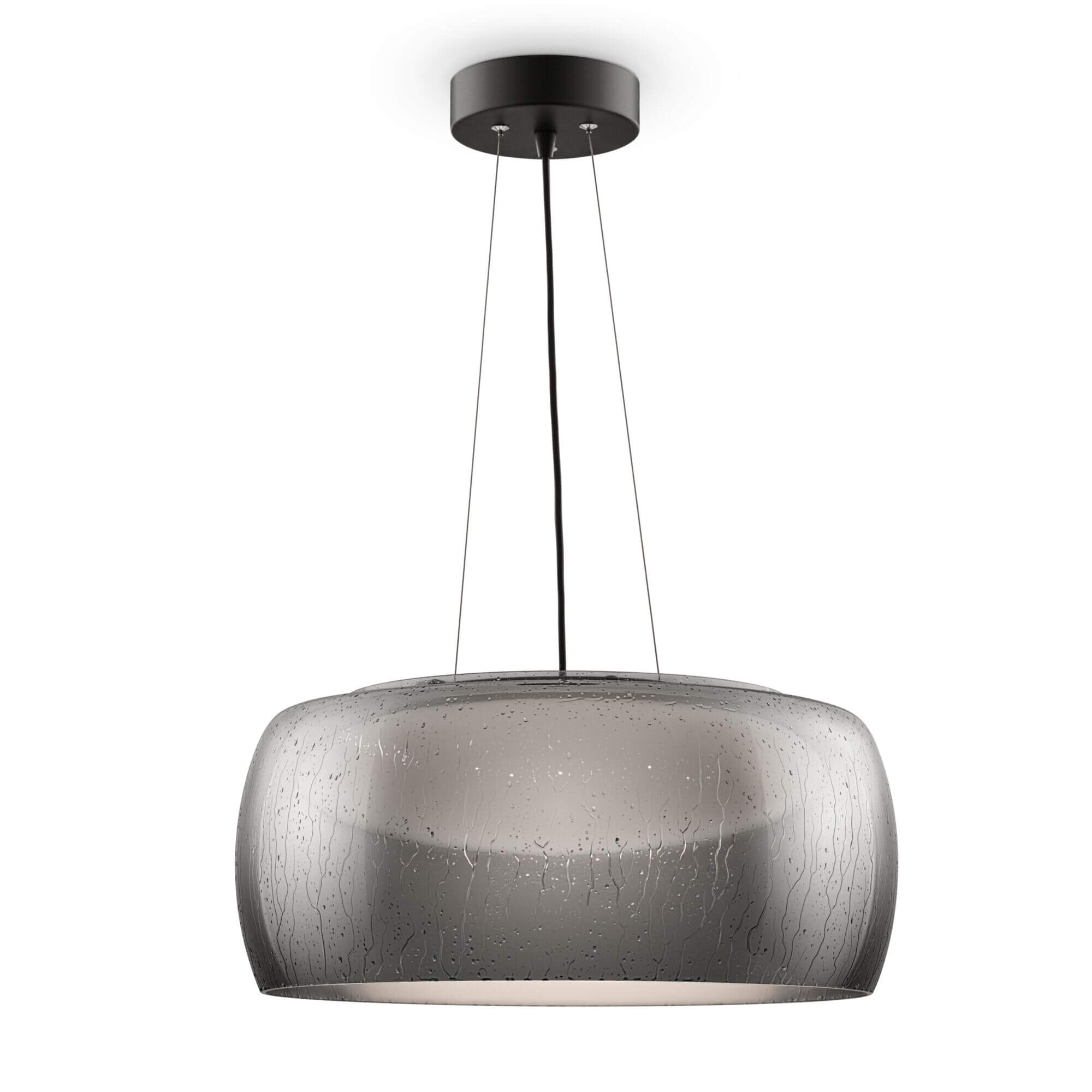 Solen MOD073PL-L16B3K