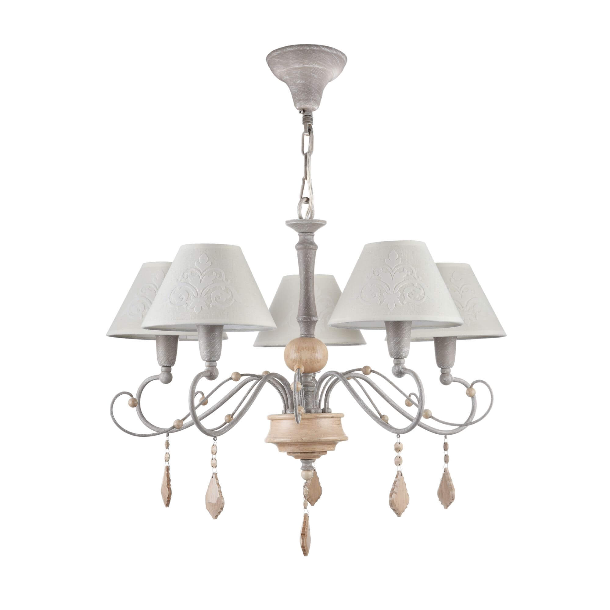 Milea ARM132-PL-05-GR