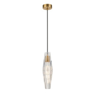 Howard D3312-1 GL CL