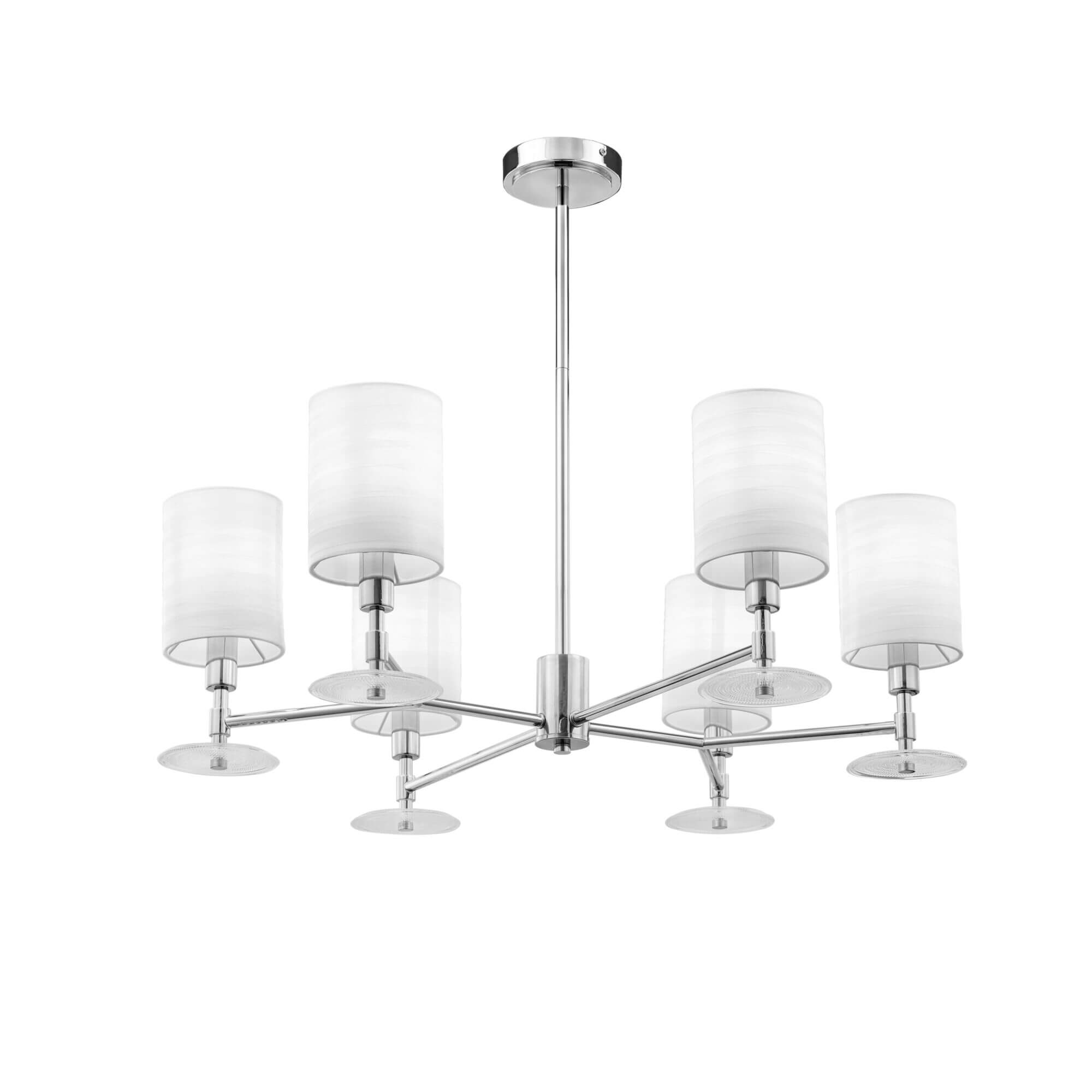 Martina MOD034PL-06CH