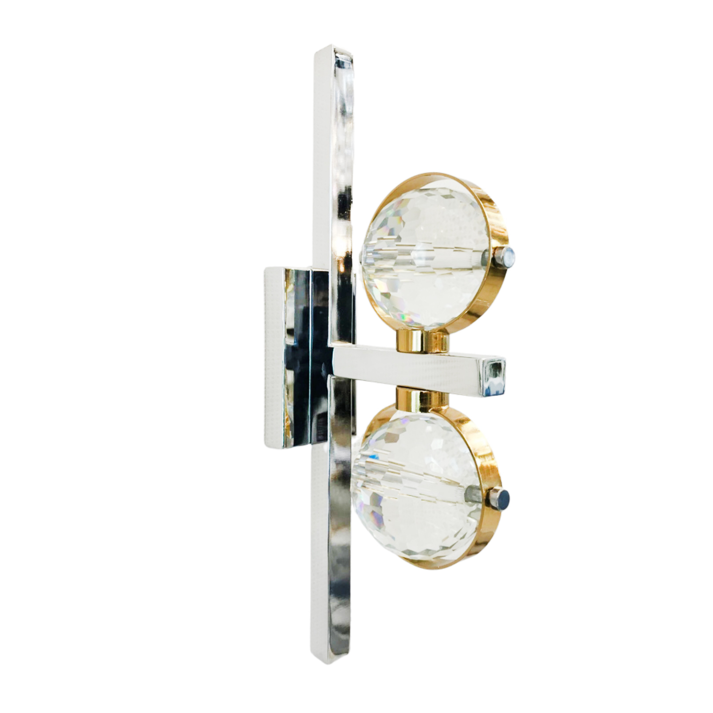 LDW 6064-2 CHR