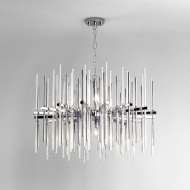 355/8 Smart хром