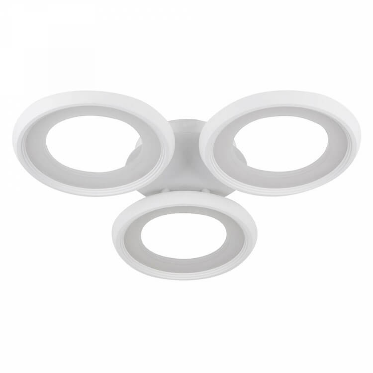 Blis FR6010CL-L51W