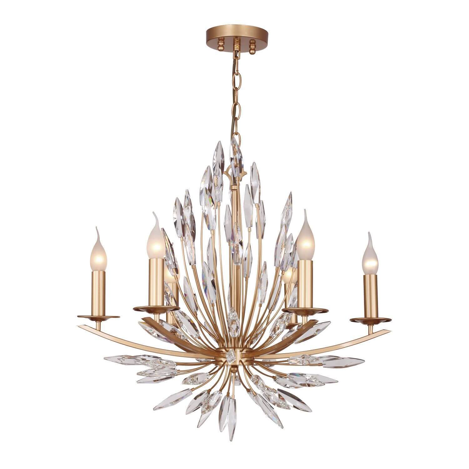 Feerie 1933-6P