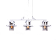 LDP 11327-3(PR)