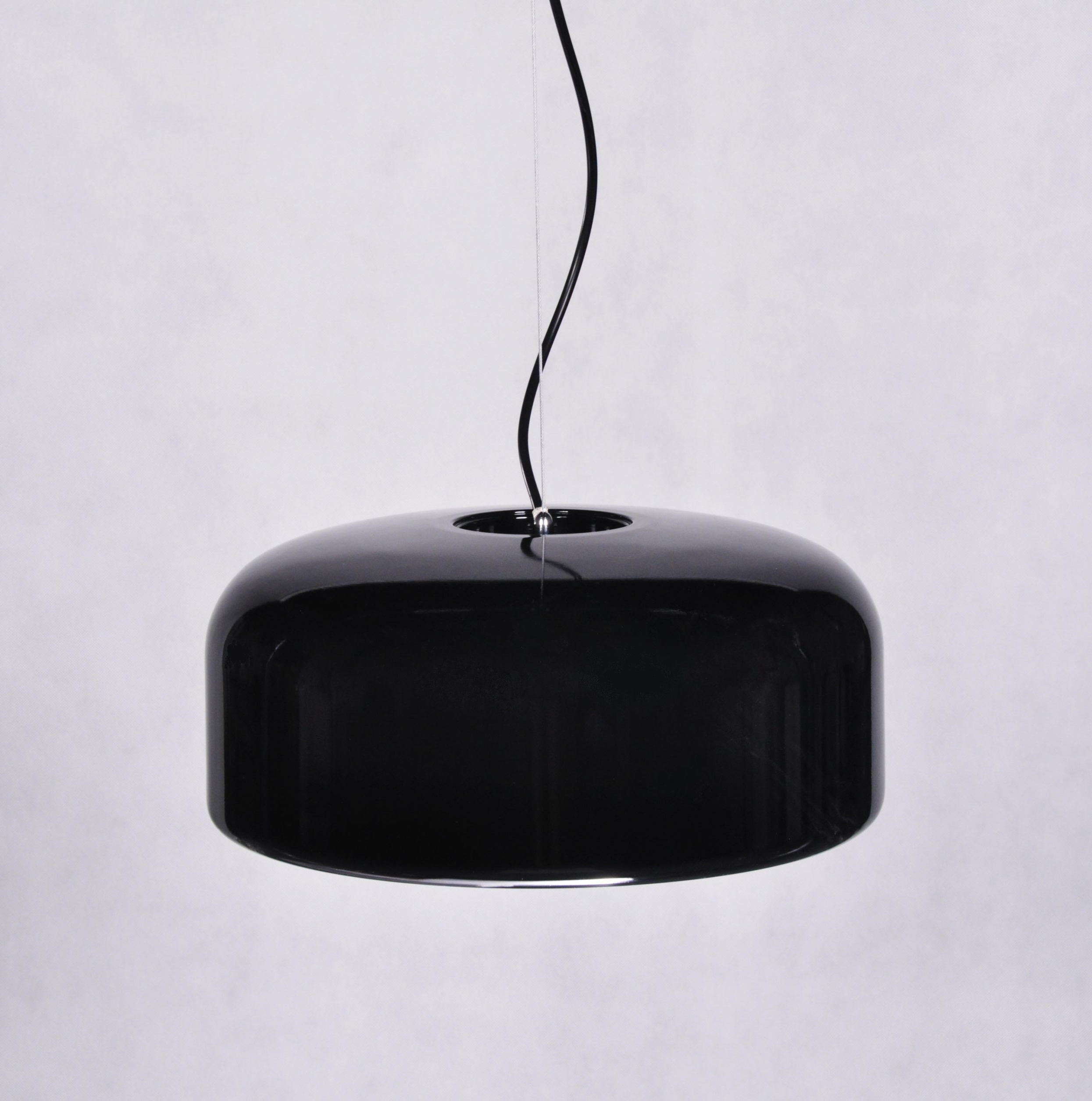 LDP 8369 (BK)