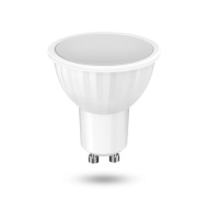 ML2915-GU10-12W-4200DIM