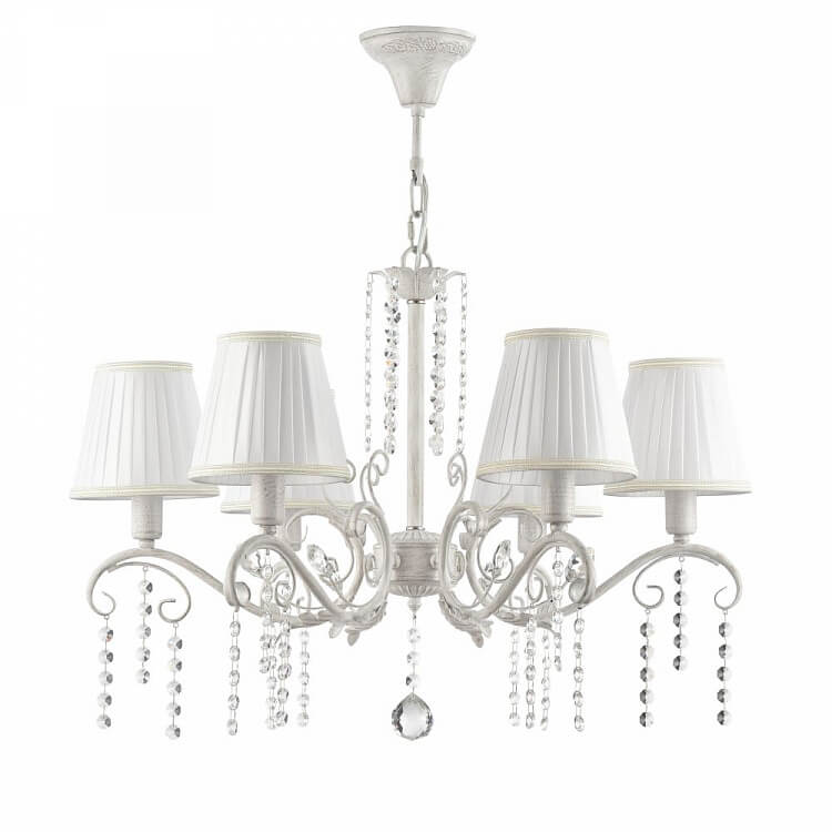 Liviano FR2613-PL-06-W