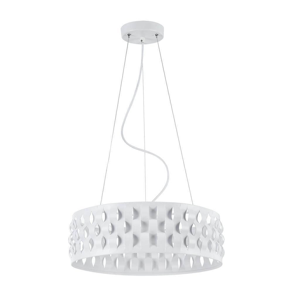 Delicate MOD196-PL-04-W
