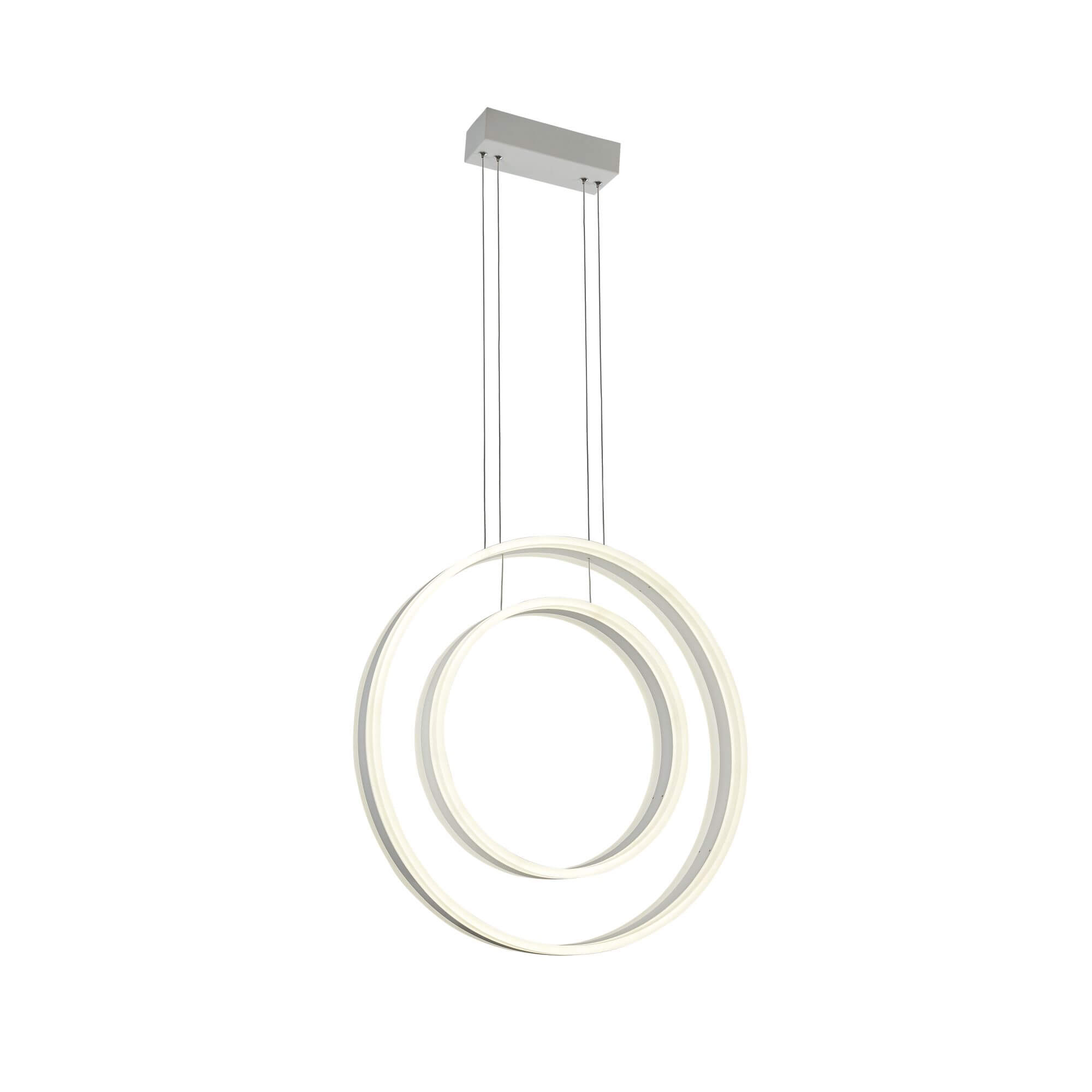 Ravello MOD808-PL-02-115-W