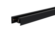 DN01182B2.0